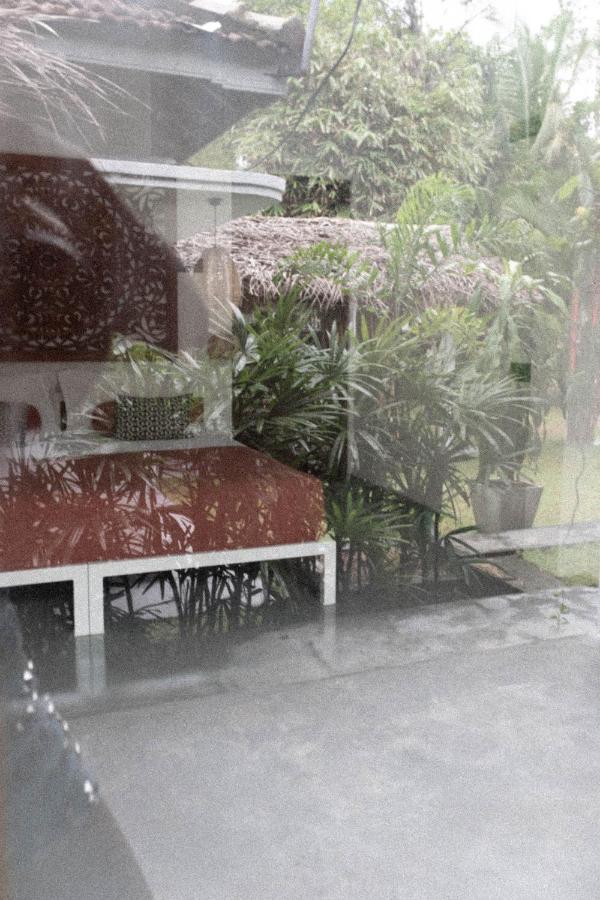 迪克韦勒 Clics Coliving & Coworking酒店 外观 照片